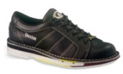 Индивидуальная обувь для боулинга Dexter SST5 LX B788-1