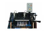 Пинсеттер EURO-II: 3-фазные, 380V, 50Гц