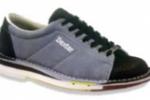 Индивидуальная обувь для боулинга Dexter SST1 B801-8
