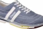 Индивидуальная обувь для боулинга Dexter SST B960-8