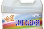Клинер Lane cleaner VPS PRO