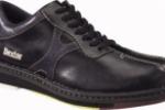 Индивидуальная обувь для боулинга Dexter SST5 B786-1